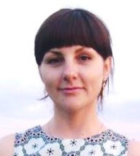 Анна Йорданова